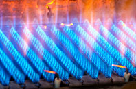 Tynewydd gas fired boilers