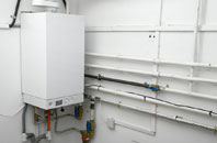 Tynewydd boiler installers